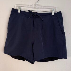 Ten Thousand - 5" Foundation Shorts w/Liner